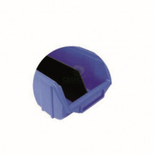 Separador para la ref. 3301671 GSC C1/20