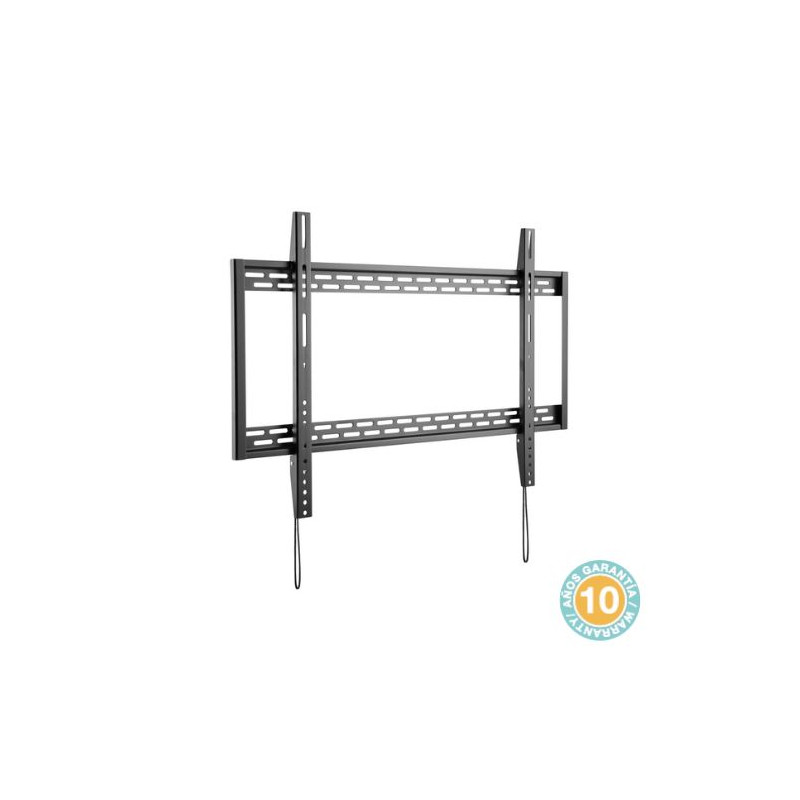 Soporte para TV de 60 a 100 pulgadas Fijo Heavy Duty HOLMIOS