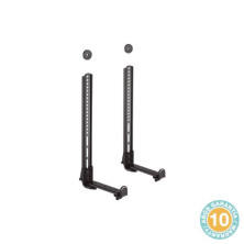Soporte para barra de sonido HOLMIOS