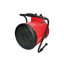 Calefactor industrial 3000w NIAROS