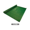 Malla de sombreo 1x10m 80gr/m2 Verde NAVELIS
