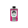 TANGIT adhesivos PVC sin THF (apto para agua potable) con pincel Lata 250g