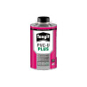 TANGIT adhesivos PVC sin THF (apto para agua potable) con pincel Lata 500g