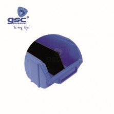 Separador para la ref. 3301675 GSC ÚLTIMAS UNIDADES