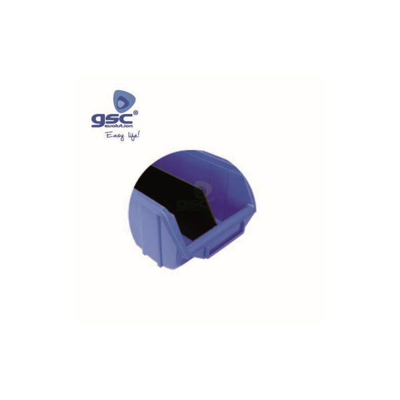 Separador para la ref. 3301675 GSC C1/10