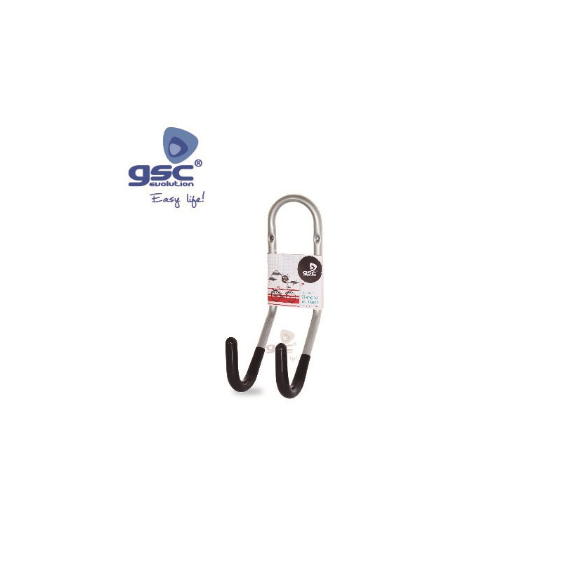 Gancho multiusos GSC C1/24