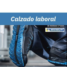 Consulta todo el calzado disponible en el catálogo DIFAC