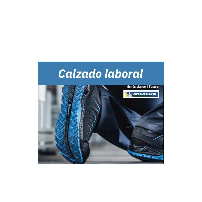Consulta todo el calzado disponible en el catálogo DIFAC