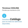 Consulta todos las prendas que mantienen el frío descargando el catálogo DIFAC COOLING
