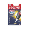 Loctite adhesivos SG Power Gel 3 gramos