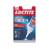 Loctite adhesivos SG XXL 20 gramos