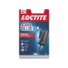 Loctite adhesivos SG Pincel 5 gramos C21