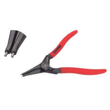 Alicate recto externo seeger pro 180mm DOGHER