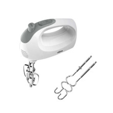 Batidora amasadora de varillas 250w VÄLINE