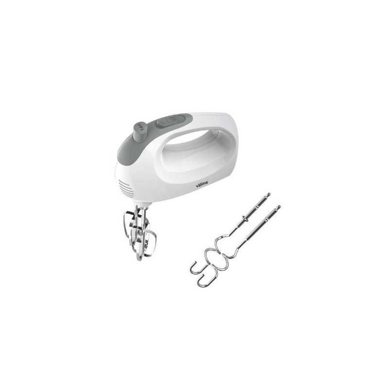 Batidora amasadora de varillas 250w VÄLINE