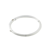 Guia pasacable 20 m Nylon 4 mm GSC