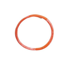 Guia pasacable 5 m Fibra vidrio-metal 4 mm GSC