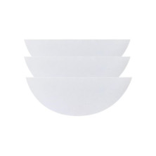 Recambio adhesivos 3 uds para mata insectos 105000002 GSC