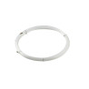 Guia pasacable 10 m Nylon 3 mm FAMATEL