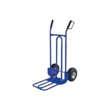 Carros modelo BULLDOG SVELT
