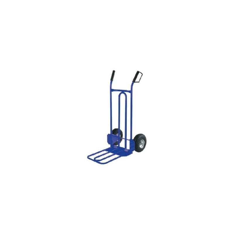 Carros modelo BULLDOG SVELT