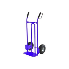 Carros modelo TYSON SVELT