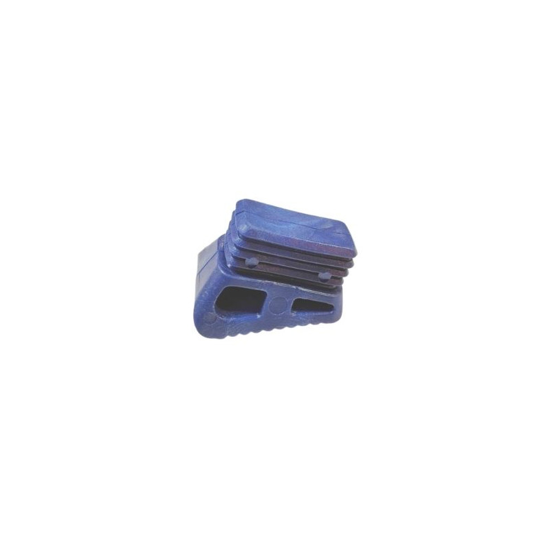 Taco Grande Domestica 50x20 SVELT