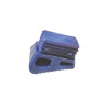 Taco Pequeño Domestica 40x20 SVELT