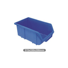 Gaveta de polipropileno 330x515x200 GSC