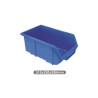 Gaveta de polipropileno 330x515x200 GSC
