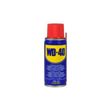 Multiuso 100ml (4 ristras de 6 unidades - 24 unidades -) (Precio por unidad) WD-40 C1/24