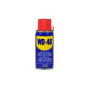 Multiuso 100ml (4 ristras de 6 unidades - 24 unidades -) (Precio por unidad) WD-40 C1/24