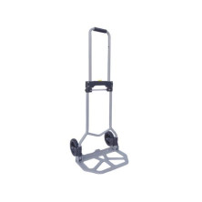 Carretilla plegable Max. 60kg HANTUMS