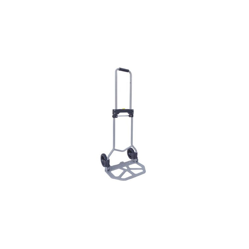 Carretilla plegable Max. 60kg HANTUMS