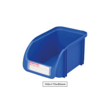 Gaveta de polipropileno 100x170x90 GSC
