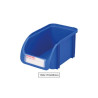 Gaveta de polipropileno 100x170x90 GSC