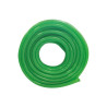 Manguera 50 metros Diámetro 5/8 pulgada 15mm (Antitorsión, 3 capas) Kabazi NAVELIS