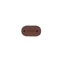 Pack de 26 clips para cañizo (para las referencias 403040084 - 85 - 86) NAVELIS
