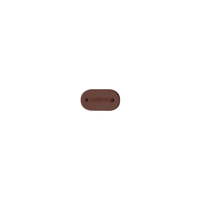 Pack de 26 clips para cañizo (para las referencias 403040084 - 85 - 86) NAVELIS