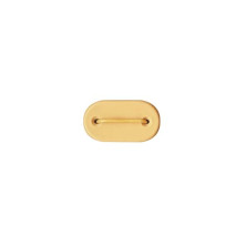 Pack de 26 clips para cañizo (para las referencias 403040087 - 88 - 89) NAVELIS