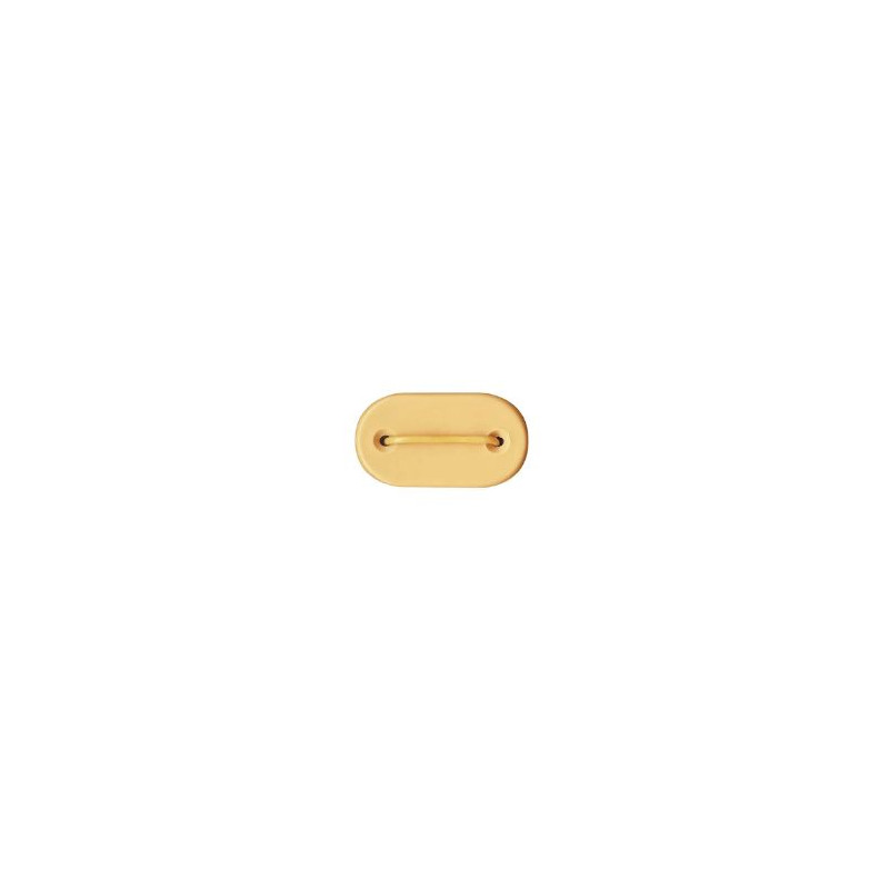 Pack de 26 clips para cañizo (para las referencias 403040087 - 88 - 89) NAVELIS