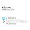 Consulte más Alicates disponibles en el catálogo DOGHER
