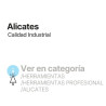 Consulte más Alicates disponibles en el catálogo DOGHER