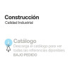 Consulte más artículos de Construcción disponibles en el catálogo DOGHER