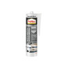 Pattex Silicona Sellador Auto & Náutica Transparente Nueva Generación Cartucho 280 ml