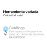 Consulte más Herramientas Variadas disponibles en el catálogo DOGHER