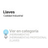 Consulte más Llaves disponibles en el catálogo DOGHER