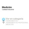Consulte más artículos de Medición disponibles en el catálogo DOGHER