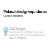 Consulte más Pelacables / Grimpadoras disponibles en el catálogo DOGHER