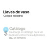 Consulte más Llaves de vaso disponibles en el catálogo DOGHER